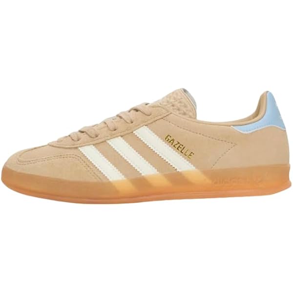 adidas gazelle silver green womens Buy adidas Originals Grey Three/Cloud White/Gum Campus 00S Cf El I Sneakers