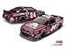 Jeff Gordon 2014 Axalta Coating Systems/Texas A&M 1:64 Nascar Diecast