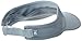 adidas Women's Superlite Performance Visor