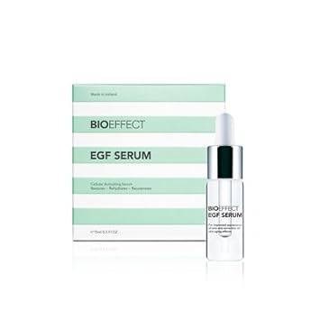 bioeffect egf cellular activating serum