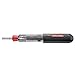 Craftsman Auto-loading Multi-bit Screwdriver