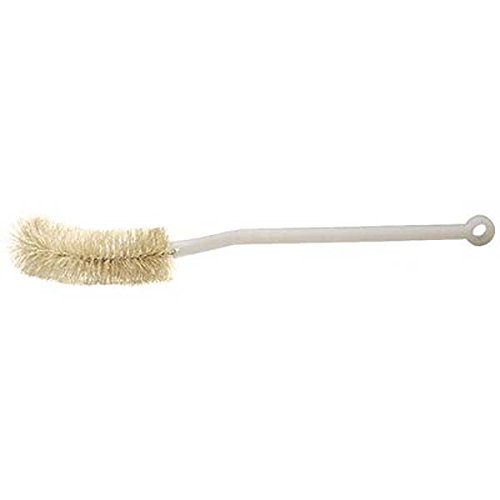 JUSTMAN BRUSH 17903-DS Flask Cleaning Brushes, 1000ML (Pack of 12)