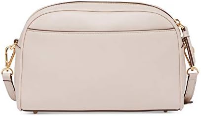 dkny tilly logo camera bag crossbody