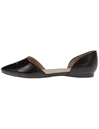 Tommy Hilfiger naree Two-Piece Flats
