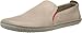 Vivobarefoot Men's Mata Walking Shoe