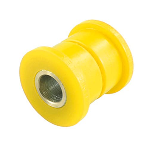 Strong Flex Exterior Arm Hub and Internal Rail Arm Hub Sport Kit 8pcs.