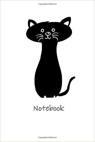 amazon uk gifts for cat lovers