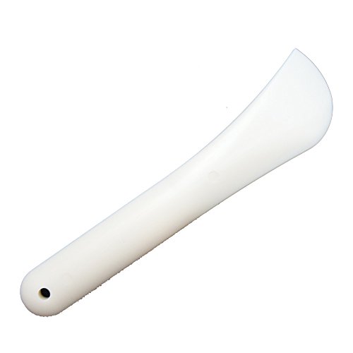 Japanese Hera | Traditional Marking / Sewing Tool