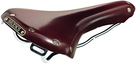 brooks saddle amazon