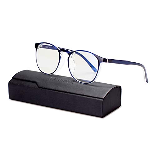 Best Progressive Lenses For Computer Use TOPRated Best Best