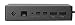 Microsoft Surface Dock Compatible with Surface Book, Surface Pro 4, and Surface Pro 3 (Renewed) primary