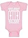Funny Cute Baby Boy & Baby Girl Clothes | Handmade Bodysuits by Aiden's Corner | 9 Months On The Inside