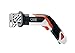 Black & Decker VPX1301X 7-Volt Lithium-Ion VPX Cut Saw