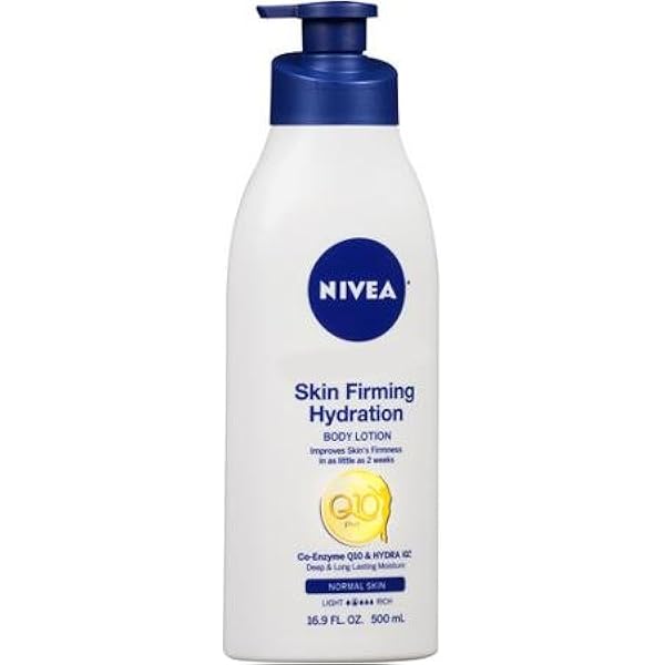 amazon nivea q10 cushion