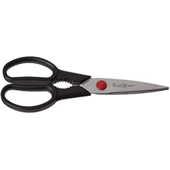 Amazon Com Zwilling J A Henckels J A Henckels J A Henckels