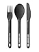 Sea to Summit Alpha Light Cutlery