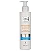RoC-After-Sun-200-ml RoC After Sun 200 ml