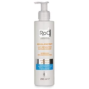 RoC-After-Sun-200-ml RoC After Sun 200 ml