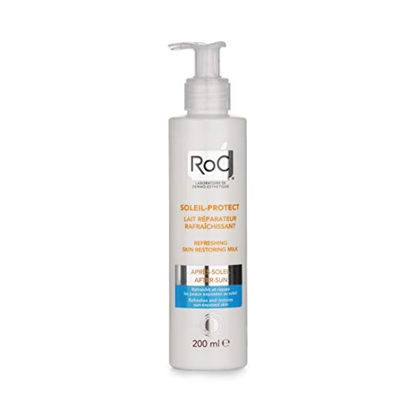 RoC-After-Sun-200-ml RoC After Sun 200 ml