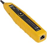 Klein Tools VDV500-705 Tone Generator and Probe Kit Wire Tracer Tester with view 10