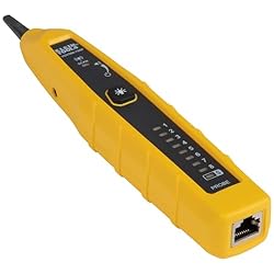 Klein Tools VDV500-705 Wire Tracer Tone Generator