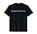 Japanese Manga Anime T Shirt Unisex MEN WOMEN