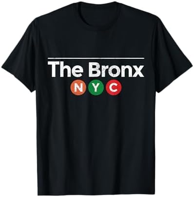 Amazon.com: NYHC Vintage New York Hardcore T-Shirt : Clothing