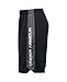 Under Armour UA Eliminator Youth X-Small Black