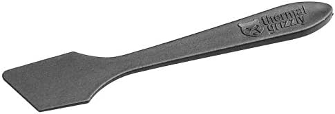 Thermal Grizzly, Spatula for Applying and Spreading Thermal Paste or Liquid Metal on CPU, GPU and Heatsinks - Image 3