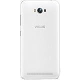 Asus Zenfone Max ZC550KL