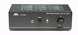 Turntable / Phono Preamp Preamplifier Pre Amplifier W Aux Input and Volume Control