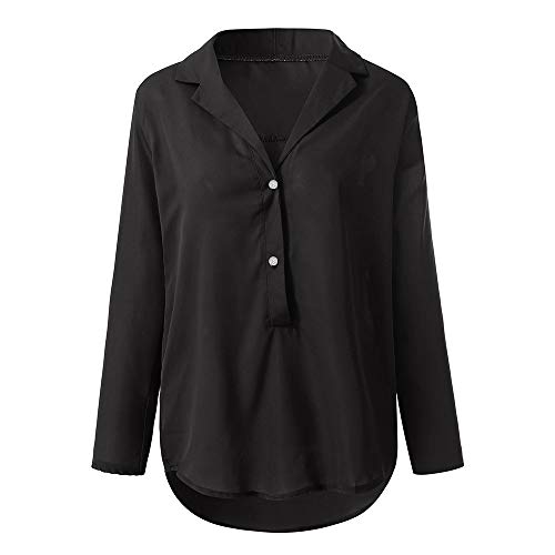 3 HIRIRI+Womens+Casual+Turndown+Stylish