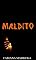 Livro Maldito