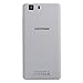 Doogee X5 Pro 16GB White, Dual Sim, 2GB Ram, 5.0 inch, Unlocked International Model, No Warranty