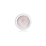 RMS Beauty Cream Eye Shadow