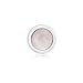 RMS Beauty Cream Eye Shadow