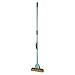 Casabella Original Mop, Blue