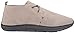 Altra Men's Desert Boot Everyday Shoe