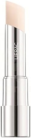 Lierac Hydra-Chrono Lip Colourless