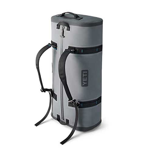 YETI Panga Series Airtight, Waterproof, Submersible Bags Pricepulse