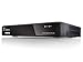 TIGERSECU Full HD 1080P 8-Channel DVR CCTV Video Security Recording System with 1TB Hard Drive (Cameras Not Included)