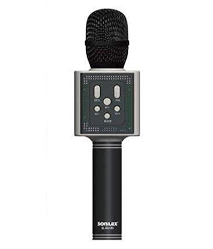 yamaha musiccast yas306 soundbar