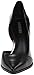 Kenneth Cole REACTION Women's Bee Day Dress Pump