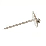 NGOSEW Spool Pin for Brotherr