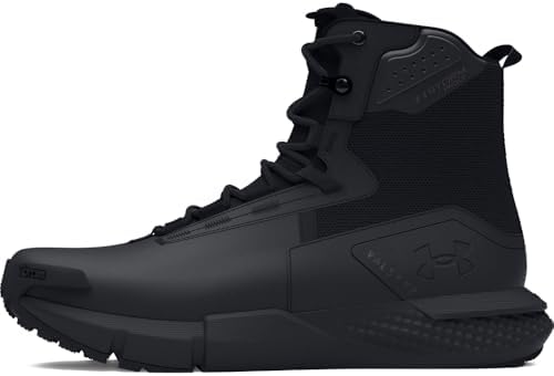 Amazon.com: 5.11 Men's Speed 3.0 Shield Military and Tactical Boot
