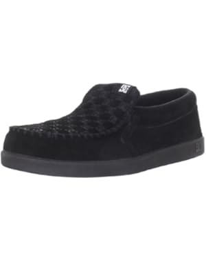 Kids Villain Skate Shoe (Little Kid/Big Kid)
