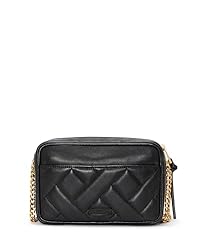 Vince Camuto KISHO-CB, Black