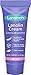 Lansinoh Lanolin Nipple Cream for Breastfeeding, 1.4 Oz Tube