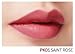 LABIOTTE Chateau Wine Lip Tint [VELVET] 6g (PK01 SAINT ROSE)