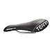 Terry 2019 Women’s Liberator X Gel Bicycle Saddle – 21029thumb 2